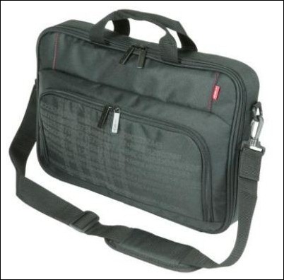 ISY-bolsas-portatiles-01