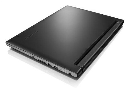 [IFA 2013]Lenovo ultraportátiles Flex 14 y 15: para los diferentes modos de vida