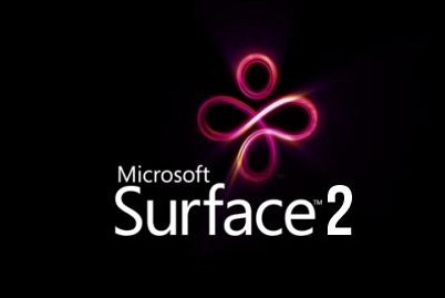 Microsoft trabaja en un “Surface mini” con pantalla de 7,5” y conectividad 3G/LTE