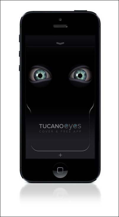 Tucano Eyes_peq