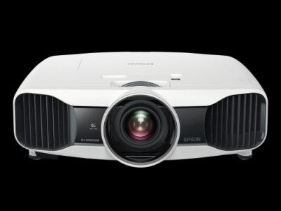 [IFA 2013] Epson presenta 3 nuevos proyectores Home Cinema Full HD 3D