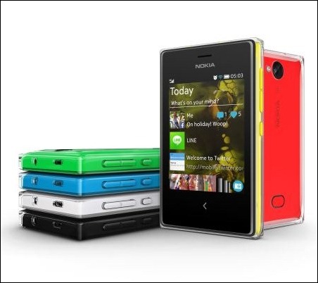 Nokia-Asha-503-2-medium