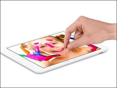 SPC Glow 8, una potente tablet al alcance y a la medida de tu mano