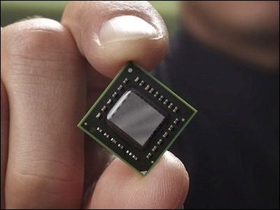 Apple lo tiene claro: Samsung solo podrá fabricar el 40% del futuro chip A8