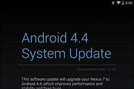 android-44-update