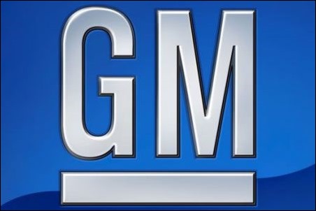 GM empezará a vender coches con internet LTE a mediados de 2014