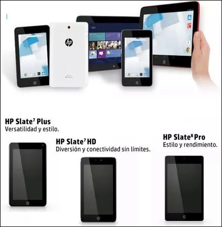hp-tablets