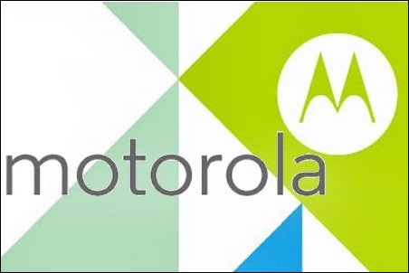 Motorola patenta un "micrófono-tatuaje" conectado con el móvil