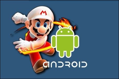 nintendo-android