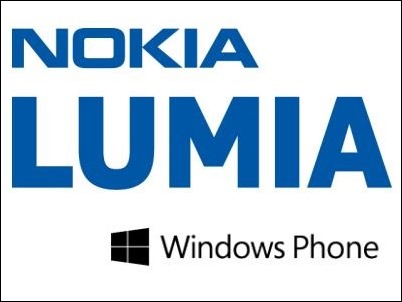 Nokia ya vende más móviles en los EEUU que Motorola