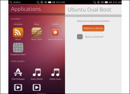 Ubuntu-OS-Dualboot