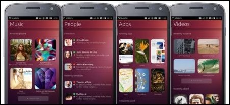 interfaz-Ubuntu-Phone-OS