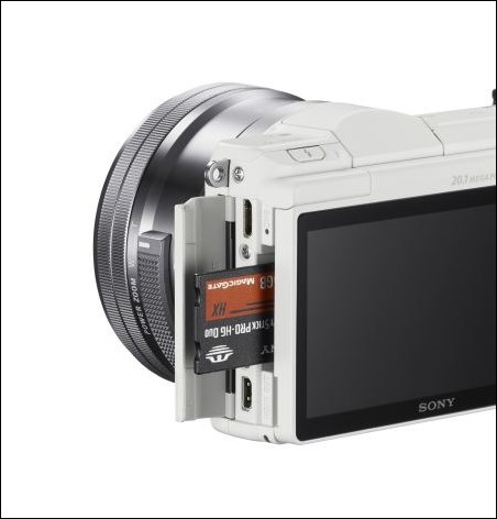 Sony-A5000.03