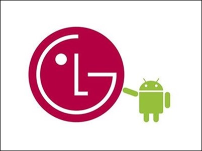 LG presentará en el MWC un arsenal de móviles con KitKat