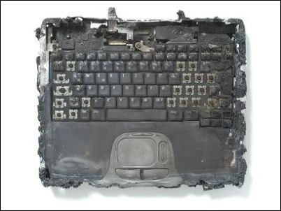 ordenador-quemado