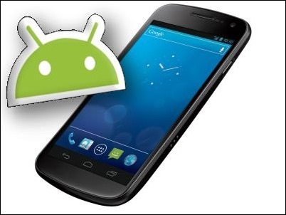 Samsung reducirá sus modificaciones a Android en sus nuevas tablets y smartphones