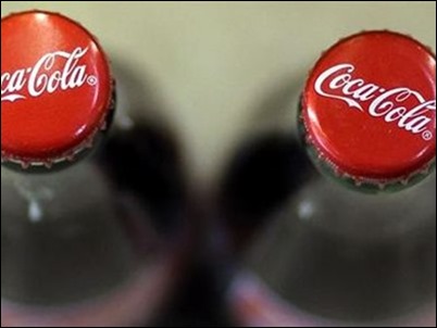 Coca-Cola lanzará cápsulas para producir la bebida en casa en 2015