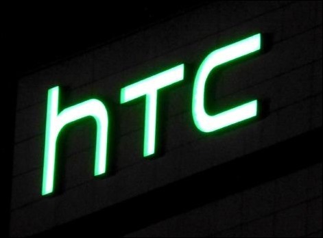 HTC quiere posicionarse como líder del mercado de los móviles de 110€