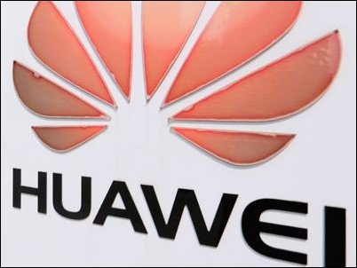 Huawei lanzará un smartwacht en el MWC 2014
