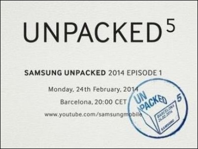 samsung-unpacked-5