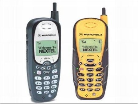 Motorola-nextel-i500