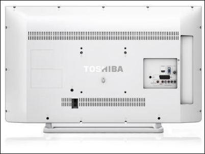 Toshiba-32_40W24XX-02