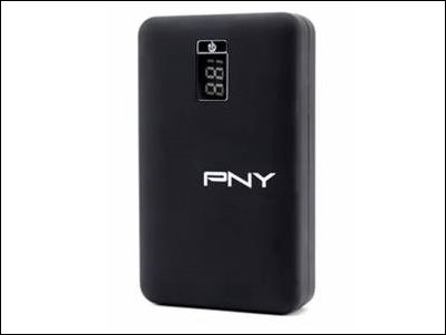 PNY PowerPack CL51