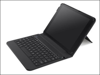Qode-Slim-Style-Keyboard-Case-Samsung-Galaxy-Tab