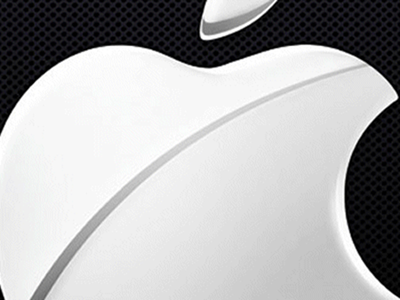 Apple prueba un iPad de 13 pulgadas y un iPhone de 5, segíƒÆ’í†â€™ó€ší‚Âºn el WSJ