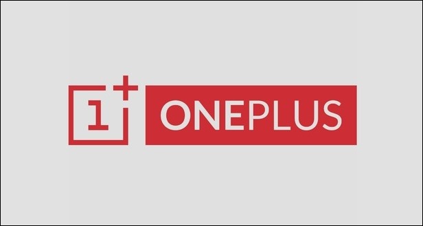 Oppo es la propietaria de OnePlus