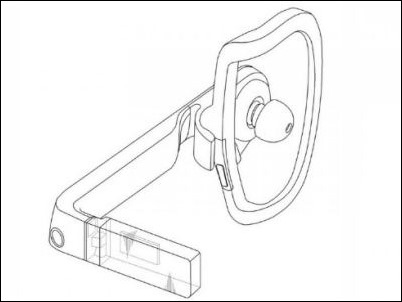 samsung-patente-auriculares-pantalla