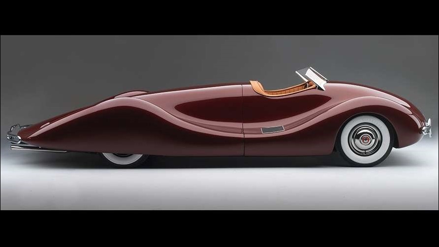 3-norman-timbs-special-1947