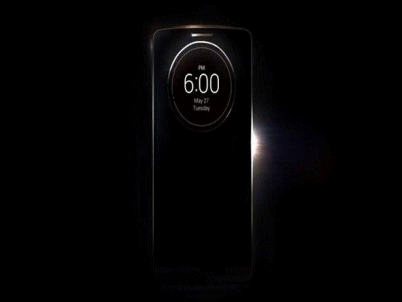 El LG G3 soportará tarjetas microSD de 2TB