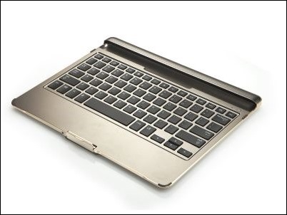 Galaxy Tab S 10.5_inch_BT keyboard_1