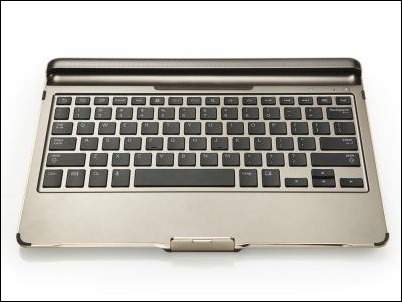 Galaxy Tab S 10.5_inch_BT keyboard_2