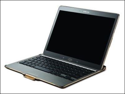 Galaxy Tab S 10.5_inch_BT keyboard_4