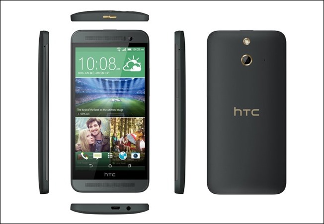 HTC-One-E8-4