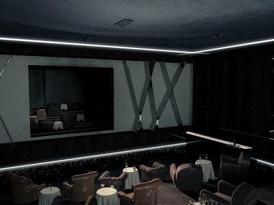 Titan-home_cinema
