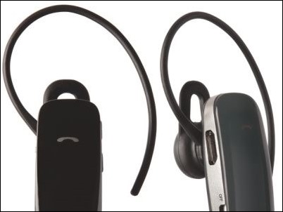 Auriculares Bluetooth Gigaset: Sonido estéreo de calidad excelente