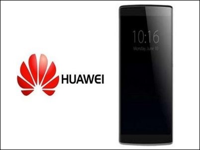 “Honor 6” el potente Huawei para competir con el S5 y el HTC M8