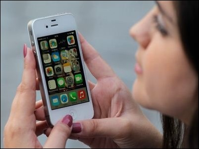 Apple reduce en 50$ el precio de recompra de los iPhone 5.