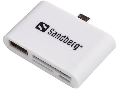 lector-tarjetas-SD-Sandberg