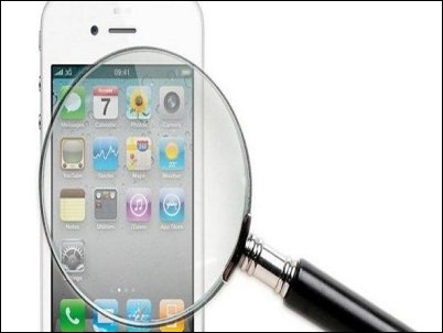 Investigación confirma que el iPhone es un móvil imposible de espiar