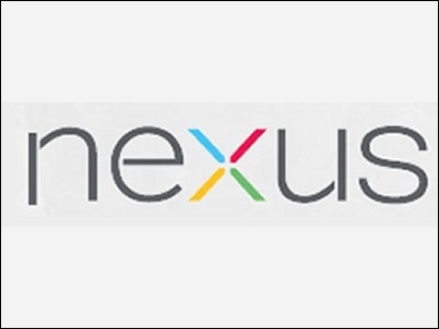 “Shamu”, ¿el nuevo Nexus de Google?