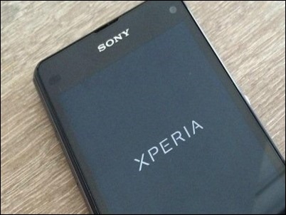 Filtradas las características del nuevo Sony Xperia Z3
