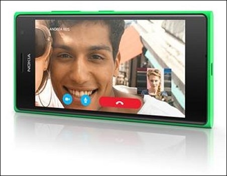 Nuevos Lumia 735 y Lumia 830 ya a la venta en España