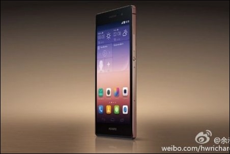 huawei_ascend_p7_sapphire_edition_01