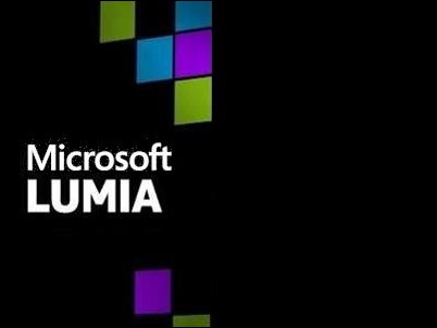 Adiós Nokia, bienvenido Lumia
