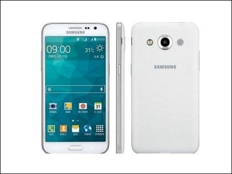 Samsung-Galaxy-Core-max