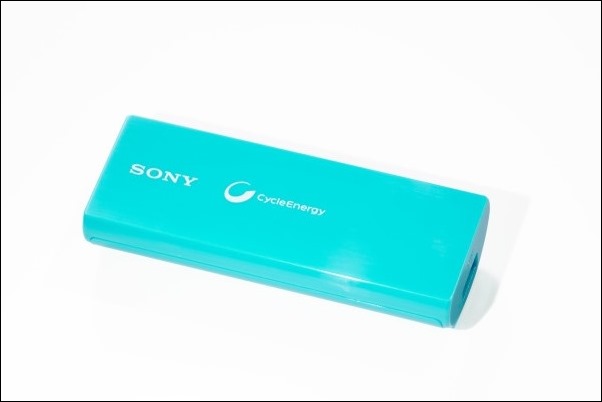 Sony-CP-V3
